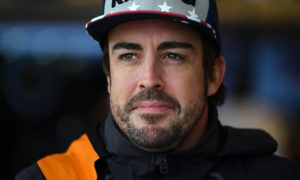 alonso 2019