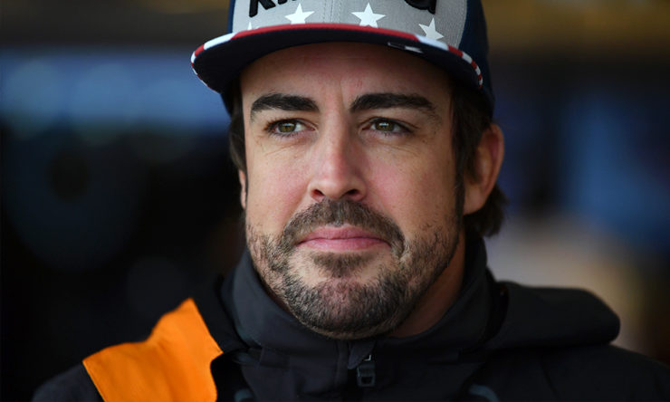 alonso 2019