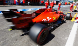 gp belgio f1 formula 1 live