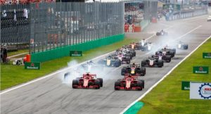 Gp Italia 2019 anteprima