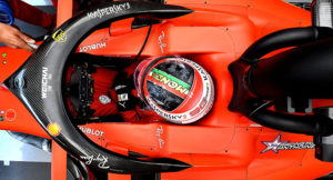 gp italia 2019 formula 1 live