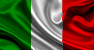 orari tv del gp italia f1