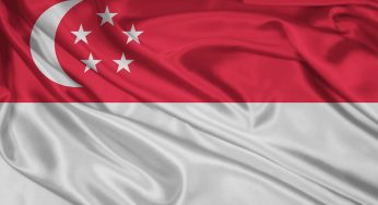 GP Singapore: programma, orari TV Sky, TV8 e streaming video