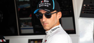 Kubica