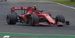leclerc monza