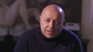 mario donnini