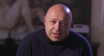 Mario Donnini: “Leclerc è già il numero 1 in Ferrari”