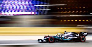 mercedes singapore 2018