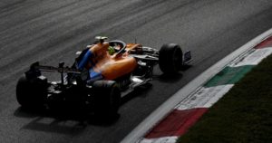 norris monza 2019