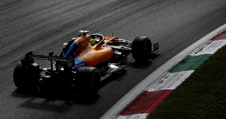 norris monza 2019