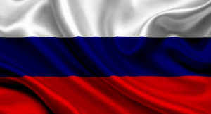 orari tv gp russia f1