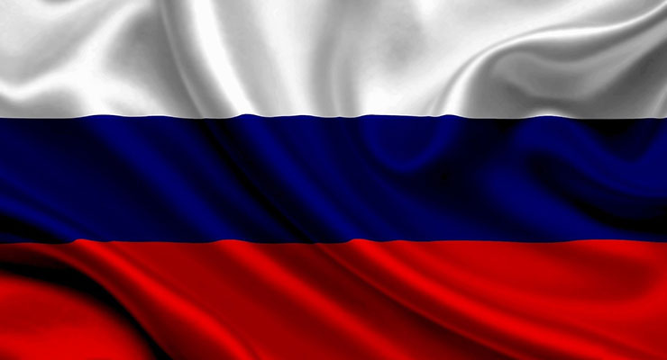 orari tv gp russia f1