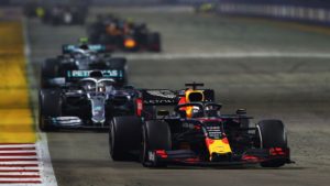 red bull singapore