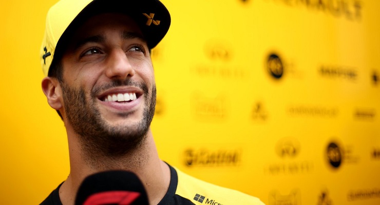 ricciardo singapore 19