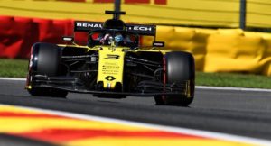 ricciardo spa 2019