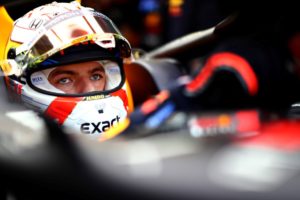 verstappen 2019