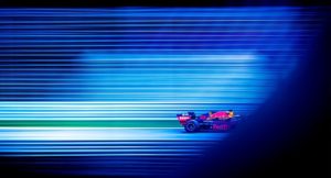 verstappen monza 19