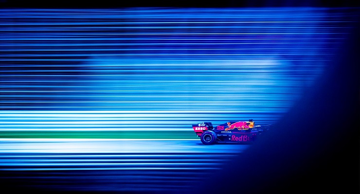 verstappen monza 19