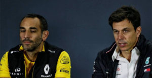 wolff abiteboul