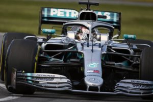 hamilton 2019