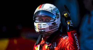 vettel jap 2019
