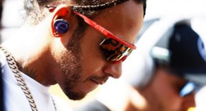 hamilton gp giappone 2019