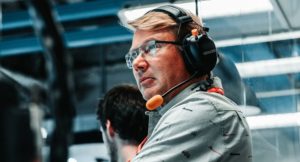 Hakkinen