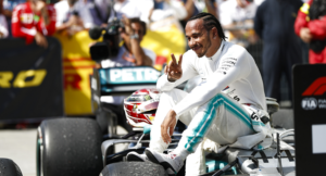 Hamilton