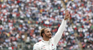 Hamilton