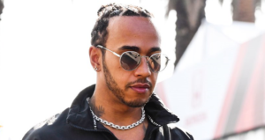 Hamilton