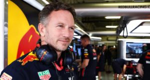 Horner