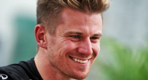 Hulkenberg indiscrezioni Red Bull 2020