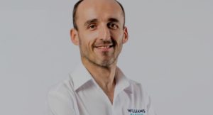 Kubica trattativa Haas