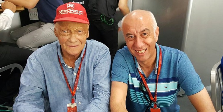 Paolo Ciccarone