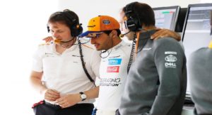 Sainz