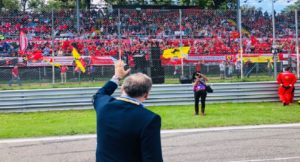 Todt