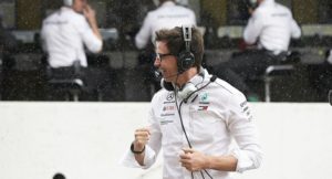 Wolff