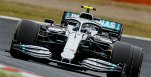 bottas giappone