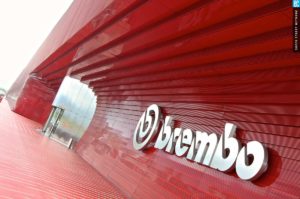 brembo