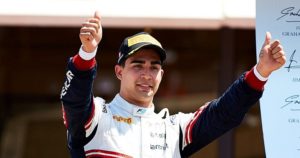correa 2019