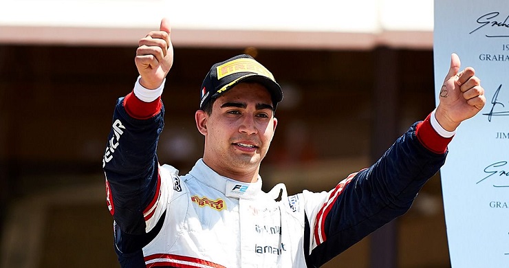 correa 2019