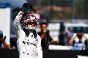 hamilton 2019