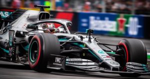 hamilton
