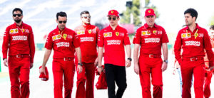Leclerc