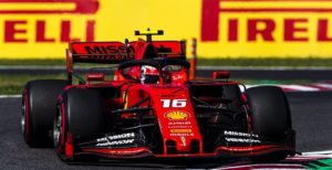 Leclerc