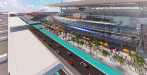 miami grand prix