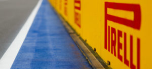 Pirelli