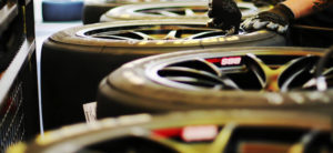 Pirelli