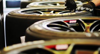 Pirelli: confermati i pneumatici dei piloti per il GP del Giappone