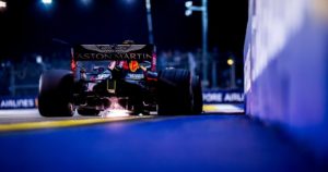 singapore red bull 2019